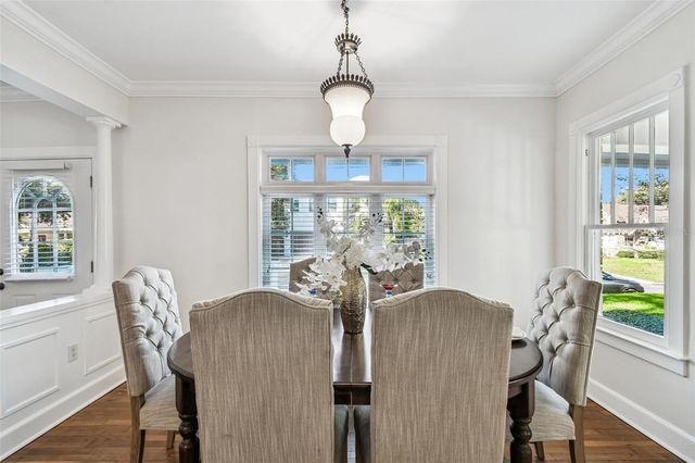 2908 W SAN ISIDRO STREET, Tampa, FL 33629