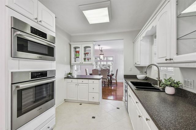 2908 W SAN ISIDRO STREET, Tampa, FL 33629