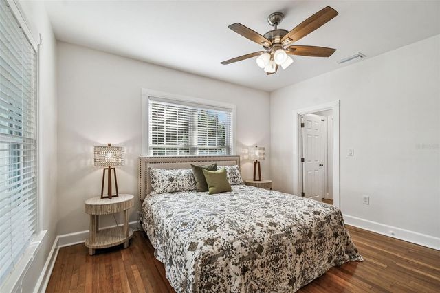 2908 W SAN ISIDRO STREET, Tampa, FL 33629