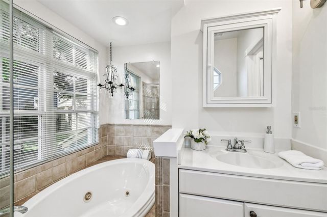 2908 W SAN ISIDRO STREET, Tampa, FL 33629