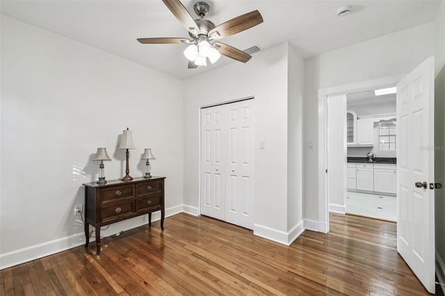 2908 W SAN ISIDRO STREET, Tampa, FL 33629