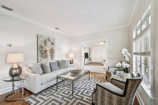 2908 W SAN ISIDRO STREET, Tampa, FL 33629