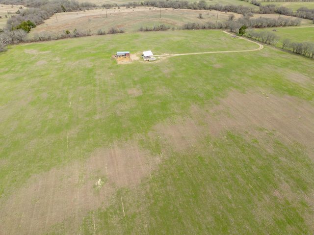 325 HCR 4264, Bynum, TX 76631