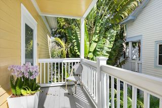 604 Truman Ave Ste 4, Key West, FL 33040