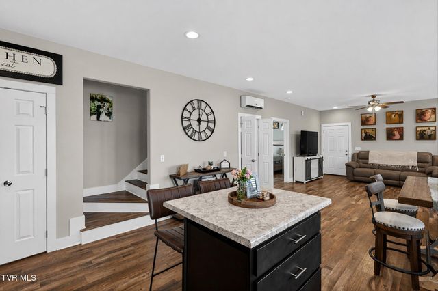 150 Marilee Way, Kingsport, TN 37660