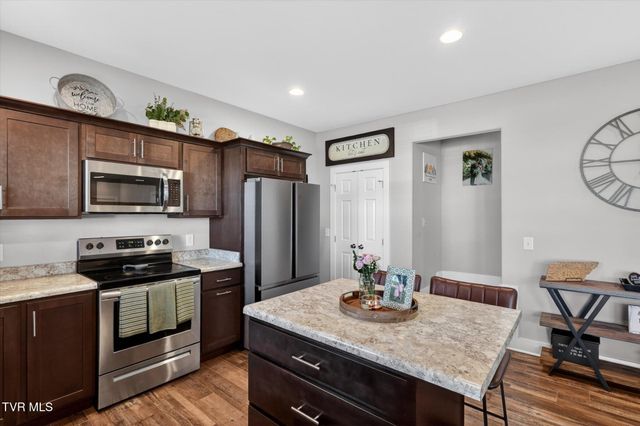 150 Marilee Way, Kingsport, TN 37660