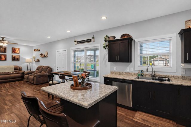 150 Marilee Way, Kingsport, TN 37660