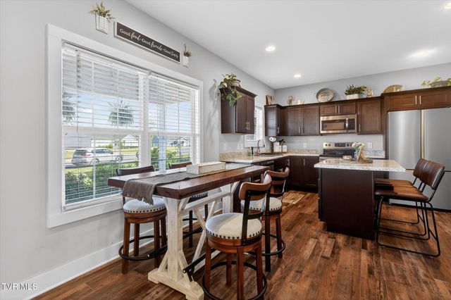 150 Marilee Way, Kingsport, TN 37660