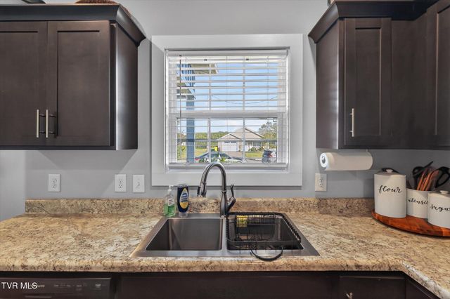 150 Marilee Way, Kingsport, TN 37660