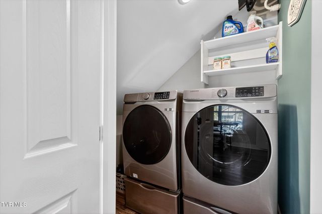 150 Marilee Way, Kingsport, TN 37660