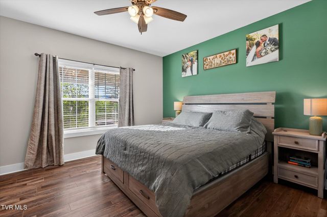 150 Marilee Way, Kingsport, TN 37660