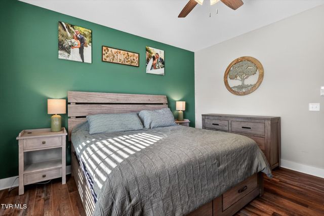 150 Marilee Way, Kingsport, TN 37660