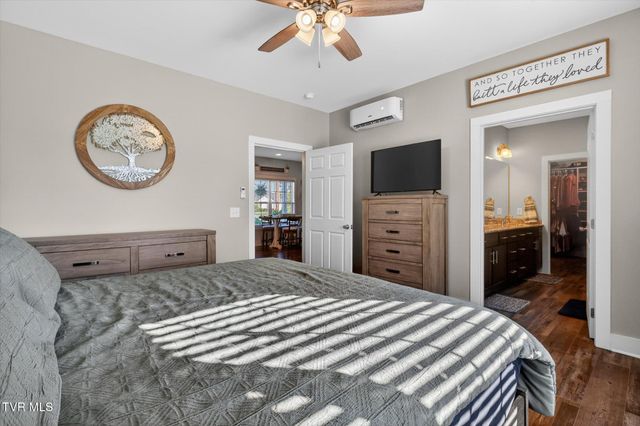 150 Marilee Way, Kingsport, TN 37660