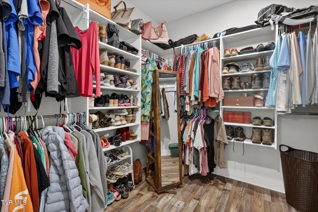 150 Marilee Way, Kingsport, TN 37660