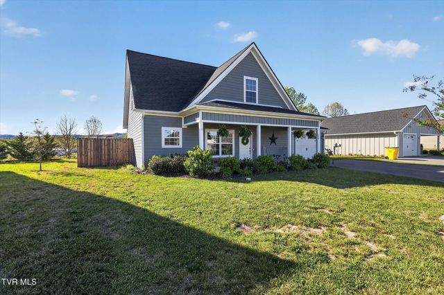 150 Marilee Way, Kingsport, TN 37660