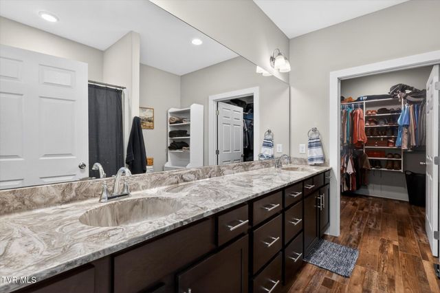 150 Marilee Way, Kingsport, TN 37660