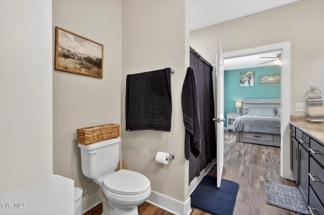 150 Marilee Way, Kingsport, TN 37660