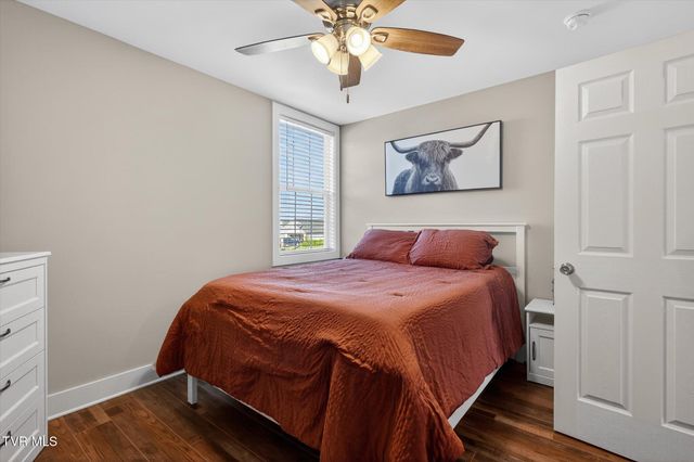 150 Marilee Way, Kingsport, TN 37660