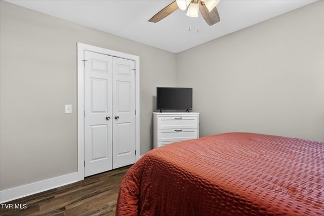 150 Marilee Way, Kingsport, TN 37660