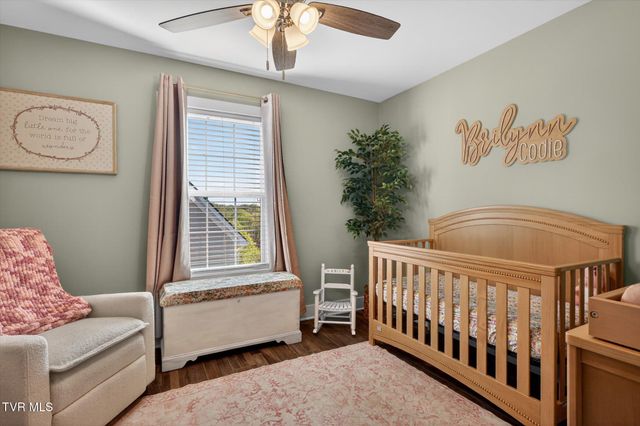 150 Marilee Way, Kingsport, TN 37660