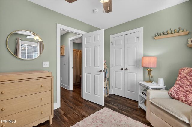 150 Marilee Way, Kingsport, TN 37660