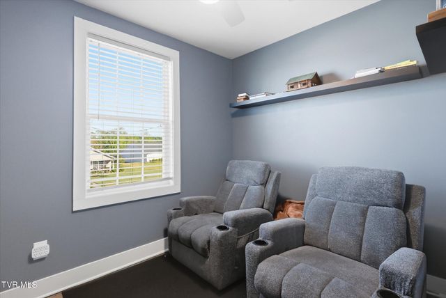 150 Marilee Way, Kingsport, TN 37660