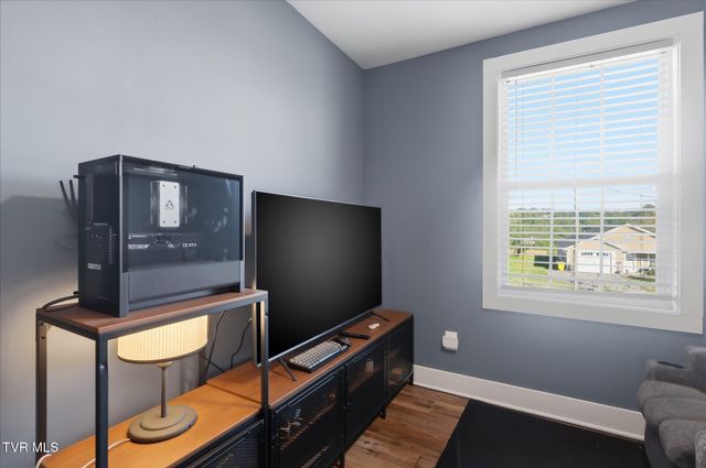 150 Marilee Way, Kingsport, TN 37660