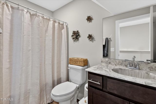 150 Marilee Way, Kingsport, TN 37660