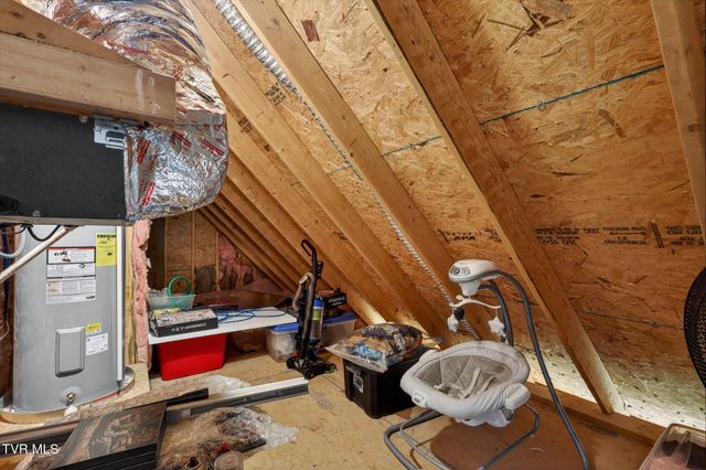 150 Marilee Way, Kingsport, TN 37660