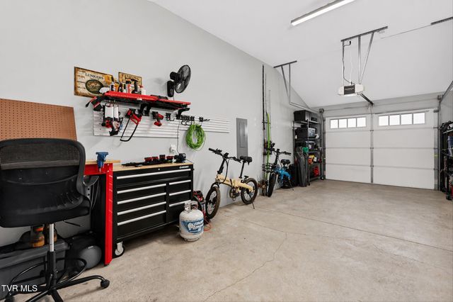 150 Marilee Way, Kingsport, TN 37660