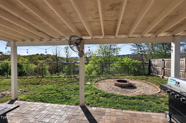 150 Marilee Way, Kingsport, TN 37660