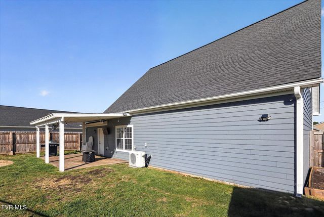 150 Marilee Way, Kingsport, TN 37660