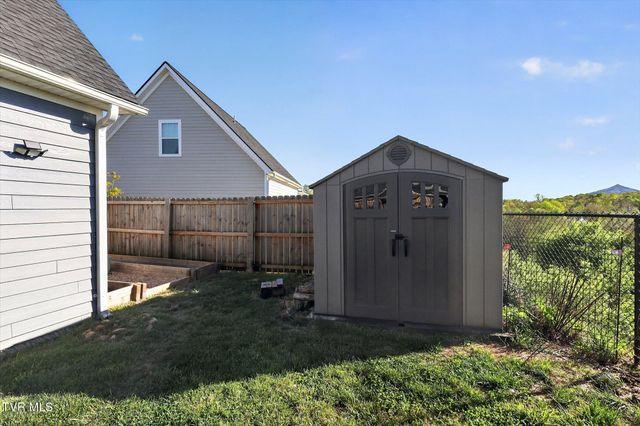 150 Marilee Way, Kingsport, TN 37660