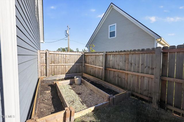 150 Marilee Way, Kingsport, TN 37660