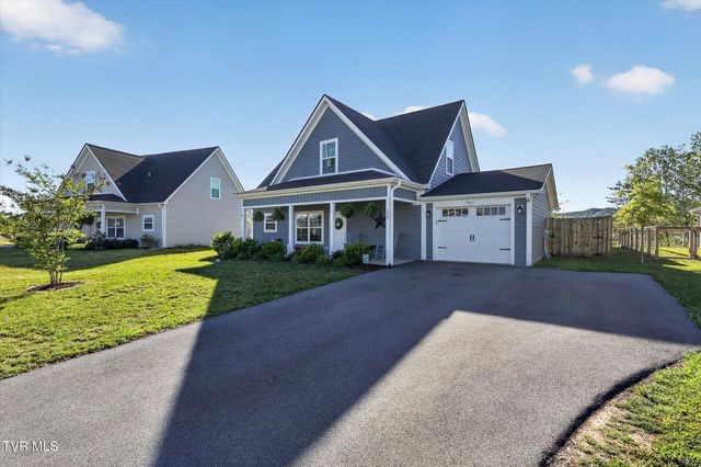 150 Marilee Way, Kingsport, TN 37660