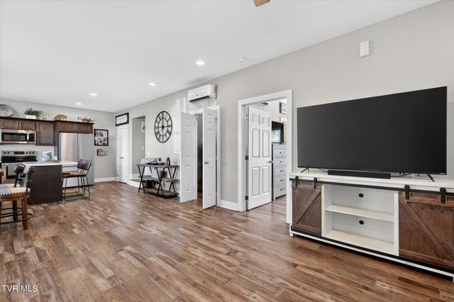 150 Marilee Way, Kingsport, TN 37660