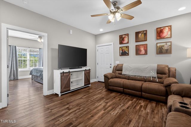 150 Marilee Way, Kingsport, TN 37660