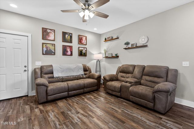 150 Marilee Way, Kingsport, TN 37660