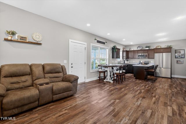 150 Marilee Way, Kingsport, TN 37660