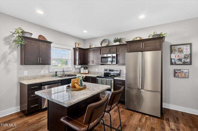 150 Marilee Way, Kingsport, TN 37660