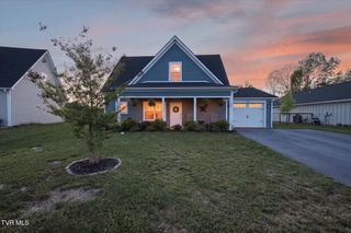150 Marilee Way, Kingsport, TN 37660