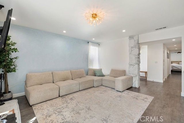 3317 Topaz, Fullerton, CA 92831