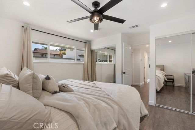 3317 Topaz, Fullerton, CA 92831