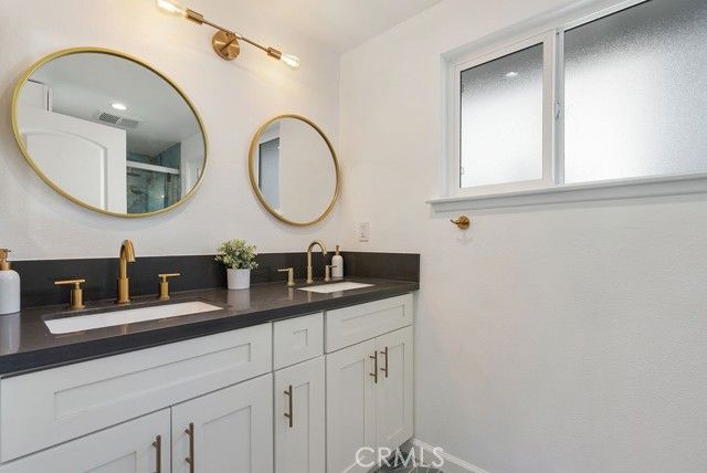 3317 Topaz, Fullerton, CA 92831