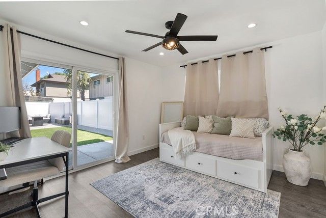 3317 Topaz, Fullerton, CA 92831