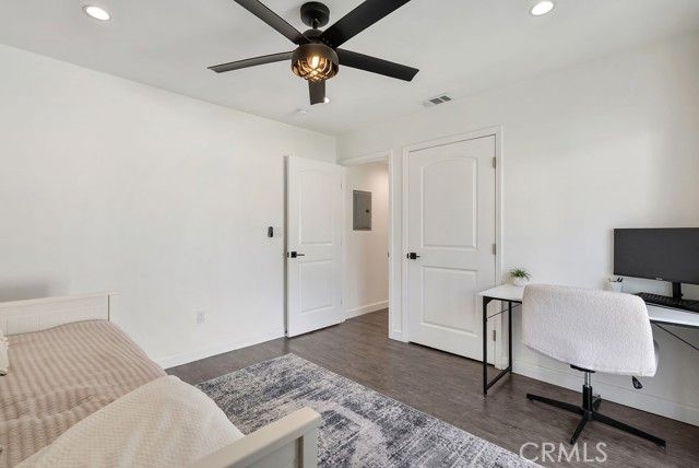 3317 Topaz, Fullerton, CA 92831