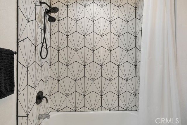 3317 Topaz, Fullerton, CA 92831