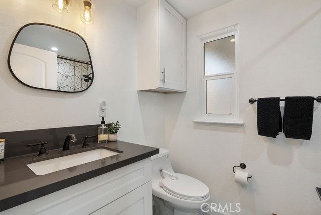 3317 Topaz, Fullerton, CA 92831