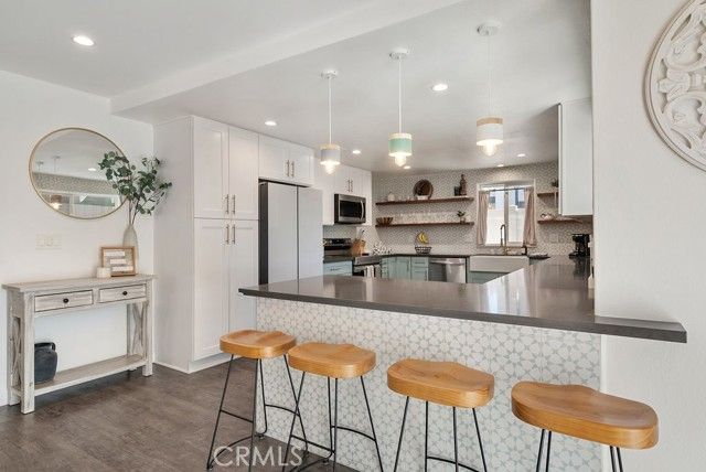 3317 Topaz, Fullerton, CA 92831