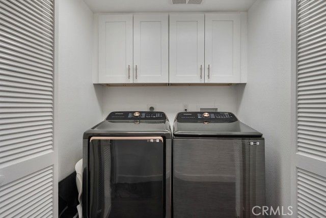 3317 Topaz, Fullerton, CA 92831